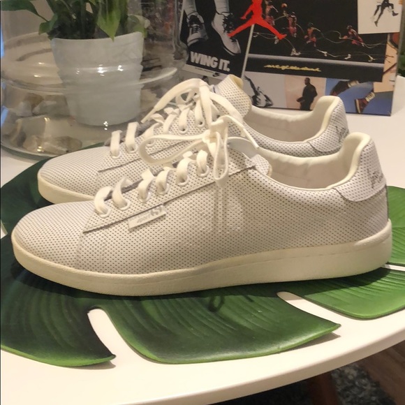 superga sport lendl